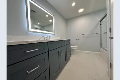 7 Vinland Drive, Dennis, MA 02660 - Photo 34