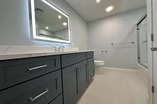 7 Vinland Dr, Dennis, MA 02660 - Photo 34