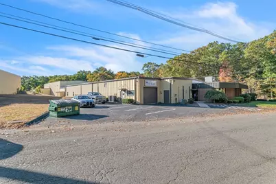 248-254 Old Lyman Rd #252, South Hadley, MA 01075 - Photo 22