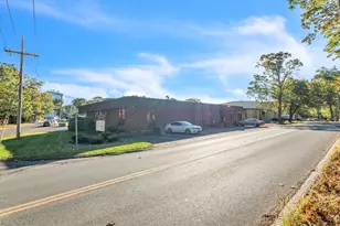 248-254 Old Lyman Rd, South Hadley, MA 01075 - Photo 1