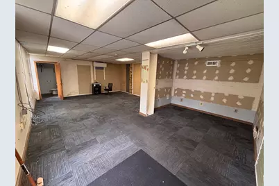 248-254 Old Lyman Rd #252, South Hadley, MA 01075 - Photo 8