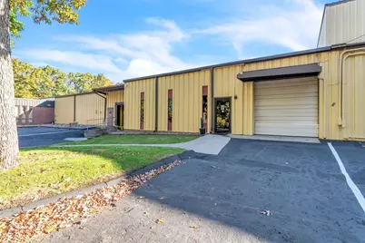 248-254 Old Lyman Rd #252, South Hadley, MA 01075 - Photo 6