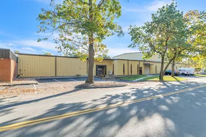 248-254 Old Lyman Rd #252, South Hadley, MA 01075 - Photo 2