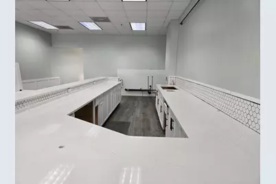 377 College Street, Amherst, MA 01002 - Photo 6