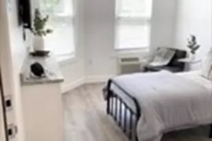 69 North Common, Lynn, MA 01902 - Photo 16