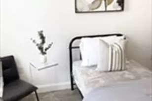 69 North Common, Lynn, MA 01902 - Photo 4