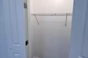 69 North Common, Lynn, MA 01902 - Photo 12