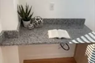 69 North Common, Lynn, MA 01902 - Photo 18