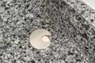 69 North Common, Lynn, MA 01902 - Photo 20