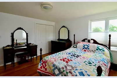 53 Harborview Rd, Hull, MA 02045 - Photo 16