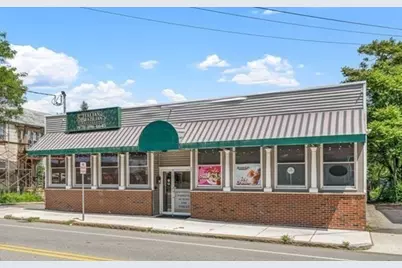 48-49A Lowell St, Peabody, MA 01960 - Photo 1