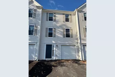 23 Buttercup Ln #23, Grafton, MA 01560 - Photo 1