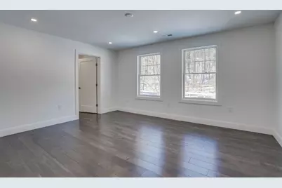 709 Main Street, Acton, MA 01720 - Photo 26