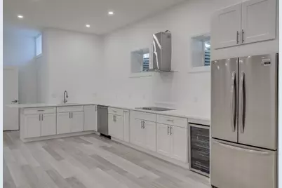 709 Main Street, Acton, MA 01720 - Photo 36