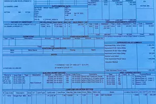 709 Main St, Acton, MA 01720 - Photo 42