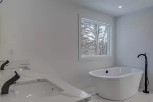 709 Main St, Acton, MA 01720 - Photo 30