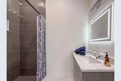 709 Main Street, Acton, MA 01720 - Photo 10