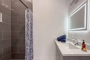 709 Main St, Acton, MA 01720 - Photo 10