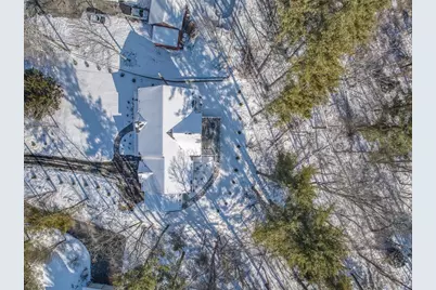 709 Main Street, Acton, MA 01720 - Photo 40