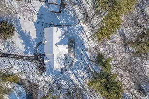 709 Main St, Acton, MA 01720 - Photo 40