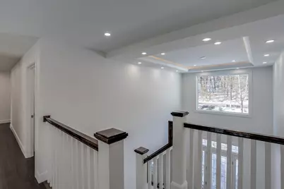 709 Main Street, Acton, MA 01720 - Photo 20