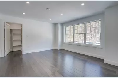 709 Main Street, Acton, MA 01720 - Photo 34