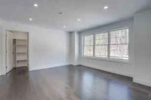 709 Main St, Acton, MA 01720 - Photo 34