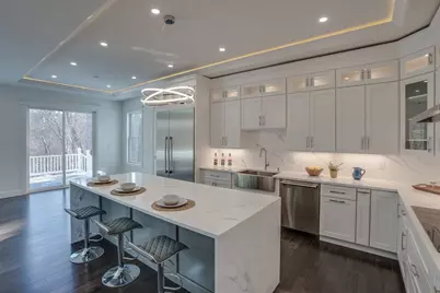 709 Main Street, Acton, MA 01720 - Photo 18