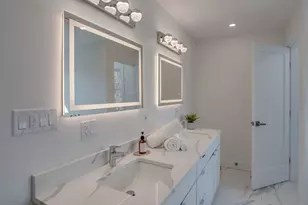 709 Main St, Acton, MA 01720 - Photo 24