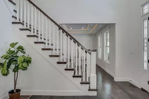 709 Main St, Acton, MA 01720 - Photo 6