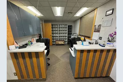 190 Russell Street, Hadley, MA 01035 - Photo 2