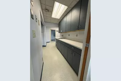 190 Russell Street, Hadley, MA 01035 - Photo 10