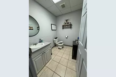 1680 Riverdale Street #D, West Springfield, MA 01089 - Photo 14