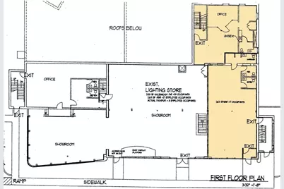 1680 Riverdale Street #D, West Springfield, MA 01089 - Photo 12