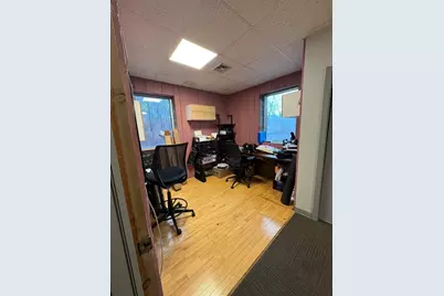1680 Riverdale Street #D, West Springfield, MA 01089 - Photo 10