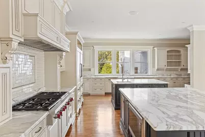 23 Burroughs Road, Lexington, MA 02420 - Photo 6
