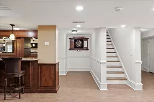23 Burroughs Rd, Lexington, MA 02420 - Photo 18