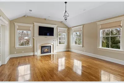 23 Burroughs Road, Lexington, MA 02420 - Photo 12