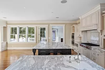 23 Burroughs Road, Lexington, MA 02420 - Photo 8
