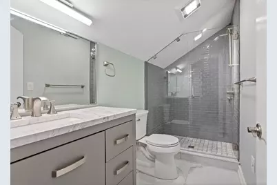 23 Burroughs Road, Lexington, MA 02420 - Photo 16