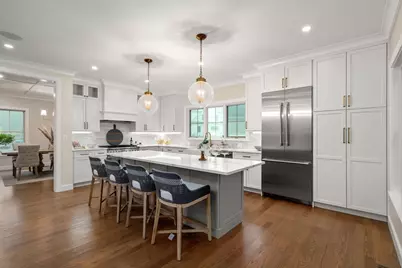 43 Horrigan Drive #2, Dedham, MA 02026 - Photo 6