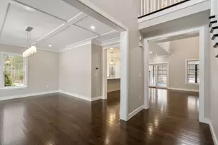 43 Horrigan Dr, Dedham, MA 02026 - Photo 14