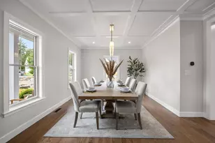 43 Horrigan Dr, Dedham, MA 02026 - Photo 16