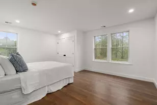 43 Horrigan Dr, Dedham, MA 02026 - Photo 22