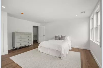 43 Horrigan Drive #2, Dedham, MA 02026 - Photo 24