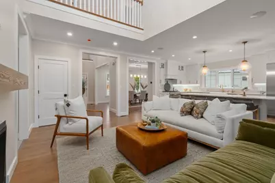 43 Horrigan Drive #2, Dedham, MA 02026 - Photo 10