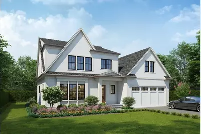 43 Horrigan Drive #2, Dedham, MA 02026 - Photo 4