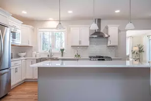 858 Pine St, Raynham, MA 02767 - Photo 10