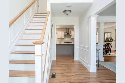 858 Pine Street #Model, Raynham, MA 02767 - Photo 2