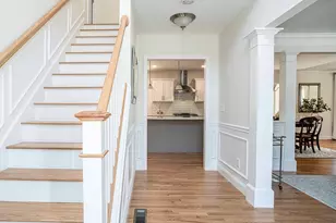 858 Pine St, Raynham, MA 02767 - Photo 2